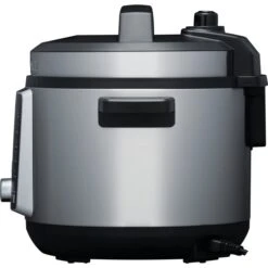 Steba Multikocher/ Schnellkochtopf DD 3 Smart -SEVERIN Verkäufe Steba Multikocher Schnellkochtopf DD 3 Smart@@1818193 5