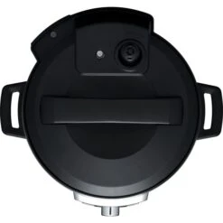 Steba Multikocher/ Schnellkochtopf DD 3 Smart -SEVERIN Verkäufe Steba Multikocher Schnellkochtopf DD 3 Smart@@1818193 6