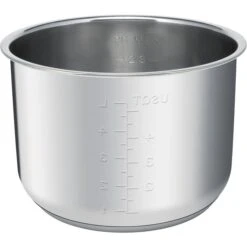 Steba Multikocher/ Schnellkochtopf DD 3 Smart -SEVERIN Verkäufe Steba Multikocher Schnellkochtopf DD 3 Smart@@1818193 7