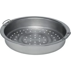 Steba Multikocher/ Schnellkochtopf DD 3 Smart -SEVERIN Verkäufe Steba Multikocher Schnellkochtopf DD 3 Smart@@1818193 8