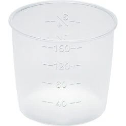 Steba Multikocher/ Schnellkochtopf DD 3 Smart -SEVERIN Verkäufe Steba Multikocher Schnellkochtopf DD 3 Smart@@1818193 9