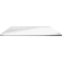 Steba Premium Raclette Black Steel RC 7 6 Steba Premium Raclette Black Steel RC 7 -SEVERIN Verkäufe Steba Premium Raclette Black Steel RC 7@@1667434 1