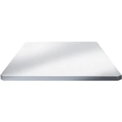 Steba Premium Raclette RC 8 Black Steel 6 Steba Premium Raclette RC 8 Black Steel -SEVERIN Verkäufe Steba Premium Raclette RC 8 Black Steel@@1667437 1