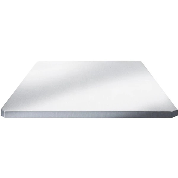 Steba Premium Raclette RC 8 Black Steel 4 Steba Premium Raclette RC 8 Black Steel – Bild 2