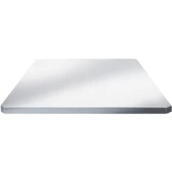 Steba Premium Raclette RC 8 Steel Deluxe -SEVERIN Verkäufe Steba Premium Raclette RC 8 Steel Deluxe@@1667439 1