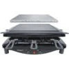 Steba RC 3 Plus, Raclette -SEVERIN Verkäufe Steba RC 3 Plus Raclette@@9gbldq06