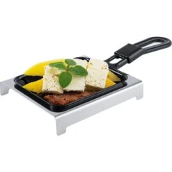 Steba Raclette Pfännchenablage -SEVERIN Verkäufe Steba Raclette Pf nnchenablage@@1755941 1