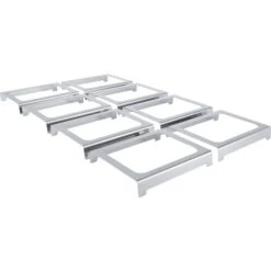 Steba Raclette Pfännchenablage -SEVERIN Verkäufe Steba Raclette Pf nnchenablage@@1755941 3