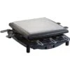 Steba Raclette RC 3 1 Steba Raclette RC 3 -SEVERIN Verkäufe Steba Raclette RC 3@@966809