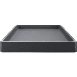 Steba Raclette RC 4 Plus Deluxe 15 Steba Raclette RC 4 Plus Deluxe -SEVERIN Verkäufe Steba Raclette RC 4 Plus Deluxe@@9gbldq65 2