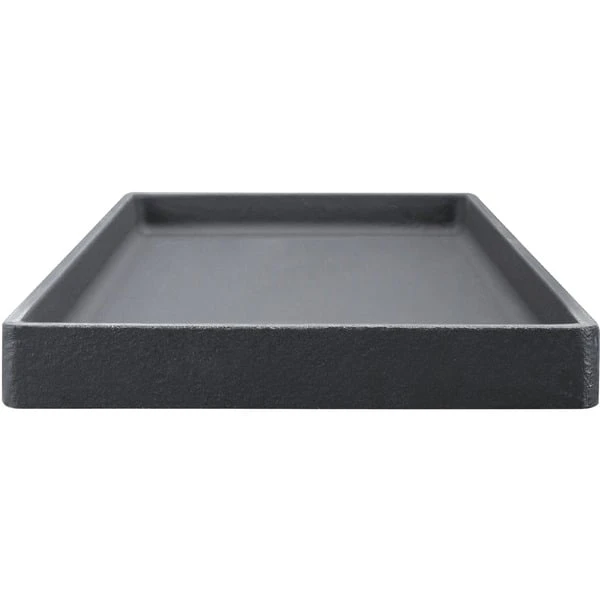 Steba Raclette RC 4 Plus Deluxe 5 Steba Raclette RC 4 Plus Deluxe - Image 3