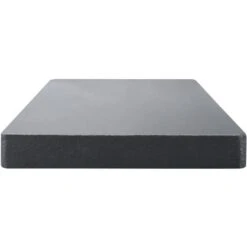 Steba Raclette RC 4 Plus Deluxe 16 Steba Raclette RC 4 Plus Deluxe -SEVERIN Verkäufe Steba Raclette RC 4 Plus Deluxe@@9gbldq65 3