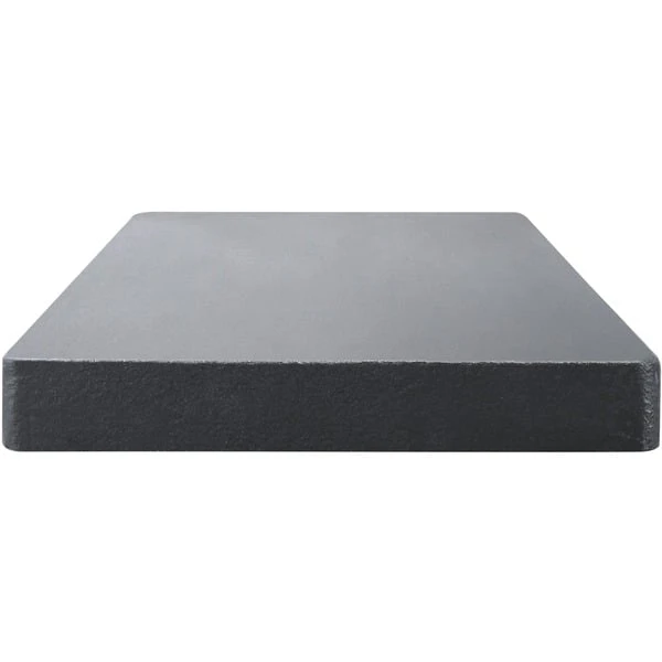 Steba Raclette RC 4 Plus Deluxe 6 Steba Raclette RC 4 Plus Deluxe - Image 4