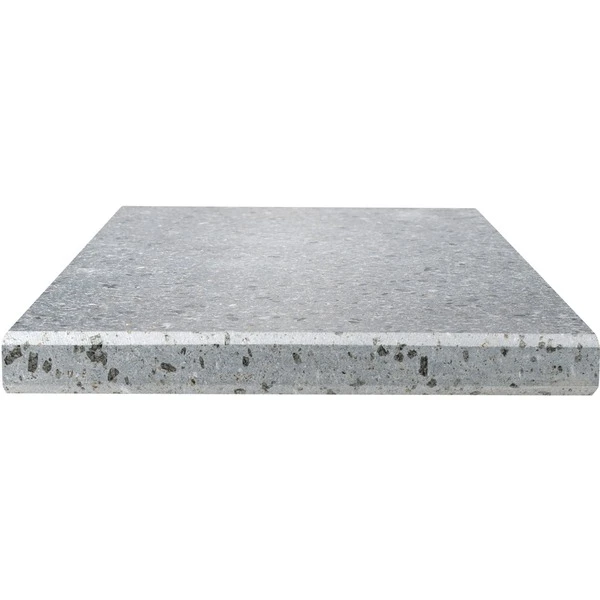 Steba Raclette RC 4 Plus Deluxe 7 Steba Raclette RC 4 Plus Deluxe - Image 5