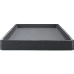 Steba Raclette RC 4 Plus Deluxe Chrom -SEVERIN Verkäufe Steba Raclette RC 4 Plus Deluxe Chrom@@9gbldq64 3