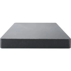 Steba Raclette RC 4 Plus Deluxe Chrom -SEVERIN Verkäufe Steba Raclette RC 4 Plus Deluxe Chrom@@9gbldq64 4