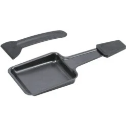 Steba Raclette RC 88 -SEVERIN Verkäufe Steba Raclette RC 88@@9gbldq67 4