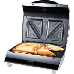 Steba Sandwichmaker SG 20 -SEVERIN Verkäufe Steba Sandwichmaker SG 20@@9gbidq04 2