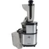 Steba Slow-Juicer E 400 , Entsafter -SEVERIN Verkäufe Steba Slow Juicer E 400 Entsafter@@9ghjdqc4