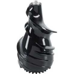 Steba Slow-Juicer E 400 , Entsafter -SEVERIN Verkäufe Steba Slow Juicer E 400 Entsafter@@9ghjdqc4 3