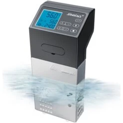 Steba Sous-Vide Garer SV100 Professional 6 Steba Sous-Vide Garer SV100 Professional -SEVERIN Verkäufe Steba Sous Vide Garer SV100 Professional@@9ghydq08 1