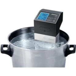 Steba Sous-Vide Garer SV100 Professional 7 Steba Sous-Vide Garer SV100 Professional -SEVERIN Verkäufe Steba Sous Vide Garer SV100 Professional@@9ghydq08 2