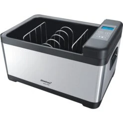 Steba Sous-Vide Garer SV2 6 Steba Sous-Vide Garer SV2 -SEVERIN Verkäufe Steba Sous Vide Garer SV2@@9ghydq09 1
