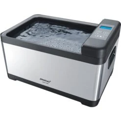 Steba Sous-Vide Garer SV2 7 Steba Sous-Vide Garer SV2 -SEVERIN Verkäufe Steba Sous Vide Garer SV2@@9ghydq09 2