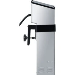 Steba Sous-Vide Garer SV 120 Professional -SEVERIN Verkäufe Steba Sous Vide Garer SV 120 Professional@@1818194 2