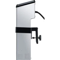 Steba Sous-Vide Garer SV 120 Professional -SEVERIN Verkäufe Steba Sous Vide Garer SV 120 Professional@@1818194 3