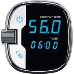 Steba Sous-Vide Garer Stab SV 50 -SEVERIN Verkäufe Steba Sous Vide Garer Stab SV 50@@9ghydq16 3