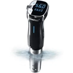 Steba Sous-Vide Garer Stab SV 50 -SEVERIN Verkäufe Steba Sous Vide Garer Stab SV 50@@9ghydq16 4