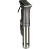 Steba Sous-Vide Garer Stab SV 75 1 Steba Sous-Vide Garer Stab SV 75 -SEVERIN Verkäufe Steba Sous Vide Garer Stab SV 75@@9ghydq20