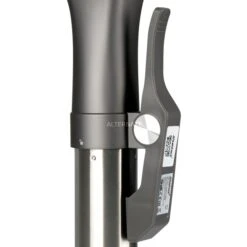 Steba Sous-Vide Garer Stab SV 75 -SEVERIN Verkäufe Steba Sous Vide Garer Stab SV 75@@9ghydq20 2