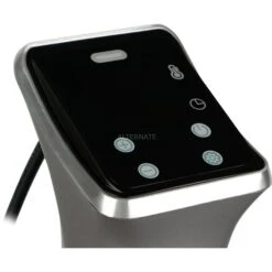 Steba Sous-Vide Garer Stab SV 75 -SEVERIN Verkäufe Steba Sous Vide Garer Stab SV 75@@9ghydq20 3