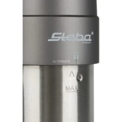 Steba Sous-Vide Garer Stab SV 75 -SEVERIN Verkäufe Steba Sous Vide Garer Stab SV 75@@9ghydq20 4