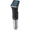 Steba Sous-Vide Garstab SV 80, Sous-Vide Garer -SEVERIN Verkäufe Steba Sous Vide Garstab SV 80 Sous Vide Garer@@1818195