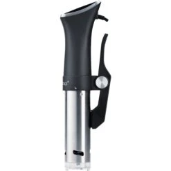 Steba Sous-Vide Garstab SV 80, Sous-Vide Garer -SEVERIN Verkäufe Steba Sous Vide Garstab SV 80 Sous Vide Garer@@1818195 2