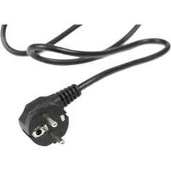 Steba Sous-Vide Garstab SV 80, Sous-Vide Garer -SEVERIN Verkäufe Steba Sous Vide Garstab SV 80 Sous Vide Garer@@1818195 5