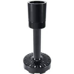 Steba Stabmixer-Set MX 40 -SEVERIN Verkäufe Steba Stabmixer Set MX 40@@9gmidq56 2