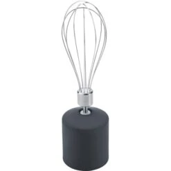 Steba Stabmixer-Set MX 40 -SEVERIN Verkäufe Steba Stabmixer Set MX 40@@9gmidq56 3