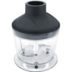 Steba Stabmixer-Set MX 40 -SEVERIN Verkäufe Steba Stabmixer Set MX 40@@9gmidq56 4