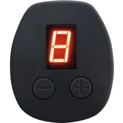 Steba Stabmixer-Set MX 40 -SEVERIN Verkäufe Steba Stabmixer Set MX 40@@9gmidq56 5