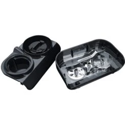 Steba Stabmixer-Set MX 40 -SEVERIN Verkäufe Steba Stabmixer Set MX 40@@9gmidq56 6