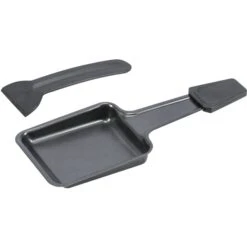 Steba Stein-Raclette RC 48 -SEVERIN Verkäufe Steba Stein Raclette RC 48@@934766 31