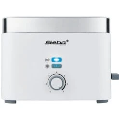 Steba Toaster TO 10 Bianco -SEVERIN Verkäufe Steba Toaster TO 10 Bianco@@9gttdqd9 2
