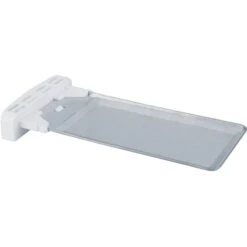 Steba Toaster TO 10 Bianco -SEVERIN Verkäufe Steba Toaster TO 10 Bianco@@9gttdqd9 3