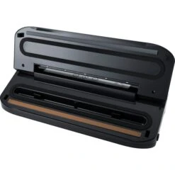 Steba VK 7, Vakuumiergerät -SEVERIN Verkäufe Steba VK 7 Vakuumierger t@@1818199 3