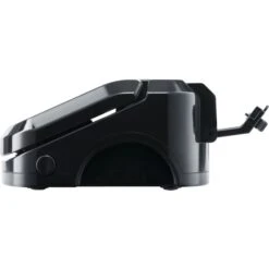 Steba VK 7, Vakuumiergerät -SEVERIN Verkäufe Steba VK 7 Vakuumierger t@@1818199 4