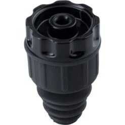 Steba VK 7, Vakuumiergerät -SEVERIN Verkäufe Steba VK 7 Vakuumierger t@@1818199 6